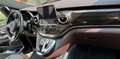 Mercedes-Benz V 250 V250 d AV L Avantgarde Edition Noir - thumbnail 6