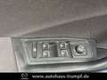 Volkswagen T-Roc Style 1.5 TSI DSG Licht/Sicht-Paket, Climatronic, Mavi - thumbnail 16