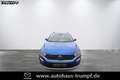 Volkswagen T-Roc Style 1.5 TSI DSG Licht/Sicht-Paket, Climatronic, Mavi - thumbnail 1