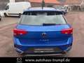 Volkswagen T-Roc Style 1.5 TSI DSG Licht/Sicht-Paket, Climatronic, Mavi - thumbnail 7
