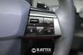 Opel Astra 1.2 t 130CV Business Elegance AT8 Grigio - thumbnail 11