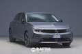 Opel Astra 1.2 t 130CV Business Elegance AT8 Grigio - thumbnail 1