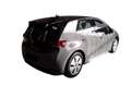 Volkswagen ID.3 Pro Performance 150 kW 1st Navi Sitzh. ACC Grau - thumbnail 2