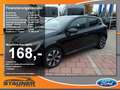 Renault Clio V 1.0 TCe 90 Evolution Navi LED Kamera SHZ Schwarz - thumbnail 1