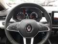 Renault Clio V 1.0 TCe 90 Evolution Navi LED Kamera SHZ Schwarz - thumbnail 15