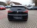 Renault Clio V 1.0 TCe 90 Evolution Navi LED Kamera SHZ Schwarz - thumbnail 7