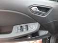 Renault Clio V 1.0 TCe 90 Evolution Navi LED Kamera SHZ Schwarz - thumbnail 11