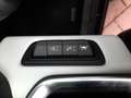Renault Clio V 1.0 TCe 90 Evolution Navi LED Kamera SHZ Schwarz - thumbnail 12