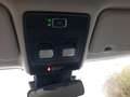 Renault Clio V 1.0 TCe 90 Evolution Navi LED Kamera SHZ Schwarz - thumbnail 22