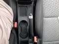 Renault Clio V 1.0 TCe 90 Evolution Navi LED Kamera SHZ Schwarz - thumbnail 21