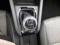 Renault Clio V 1.0 TCe 90 Evolution Navi LED Kamera SHZ Schwarz - thumbnail 20