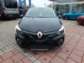 Renault Clio V 1.0 TCe 90 Evolution Navi LED Kamera SHZ Schwarz - thumbnail 3