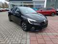 Renault Clio V 1.0 TCe 90 Evolution Navi LED Kamera SHZ Schwarz - thumbnail 4