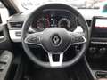 Renault Clio V 1.0 TCe 90 Evolution Navi LED Kamera SHZ Schwarz - thumbnail 14