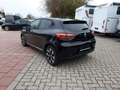 Renault Clio V 1.0 TCe 90 Evolution Navi LED Kamera SHZ Schwarz - thumbnail 8