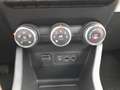 Renault Clio V 1.0 TCe 90 Evolution Navi LED Kamera SHZ Schwarz - thumbnail 19