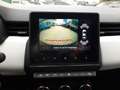 Renault Clio V 1.0 TCe 90 Evolution Navi LED Kamera SHZ Schwarz - thumbnail 18