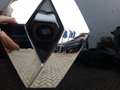 Renault Clio V 1.0 TCe 90 Evolution Navi LED Kamera SHZ Schwarz - thumbnail 24