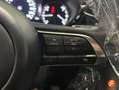 Mazda CX-30 e-SKYACTIV G MHEV 90kW Prime-line Negro - thumbnail 16