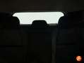 Mazda CX-30 e-SKYACTIV G MHEV 90kW Prime-line Negro - thumbnail 21