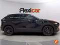 Mazda CX-30 e-SKYACTIV G MHEV 90kW Prime-line Negro - thumbnail 9