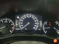 Mazda CX-30 e-SKYACTIV G MHEV 90kW Prime-line Negro - thumbnail 14