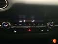 Mazda CX-30 e-SKYACTIV G MHEV 90kW Prime-line Negro - thumbnail 18