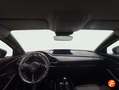 Mazda CX-30 e-SKYACTIV G MHEV 90kW Prime-line Negro - thumbnail 11