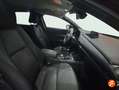 Mazda CX-30 e-SKYACTIV G MHEV 90kW Prime-line Negro - thumbnail 19