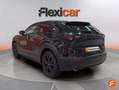 Mazda CX-30 e-SKYACTIV G MHEV 90kW Prime-line Negro - thumbnail 5