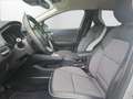 Renault Captur Intens Kamera, Lenkrad Beheizbar, Navi Grau - thumbnail 5