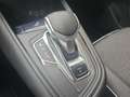 Renault Captur Intens Kamera, Lenkrad Beheizbar, Navi Grau - thumbnail 9