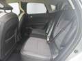 Renault Captur Intens Kamera, Lenkrad Beheizbar, Navi Grau - thumbnail 11