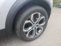 Renault Captur Intens Kamera, Lenkrad Beheizbar, Navi Grau - thumbnail 17