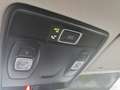 Renault Captur Intens Kamera, Lenkrad Beheizbar, Navi Grau - thumbnail 14