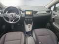 Renault Captur Intens Kamera, Lenkrad Beheizbar, Navi Grau - thumbnail 10