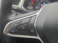 Renault Captur Intens Kamera, Lenkrad Beheizbar, Navi Grau - thumbnail 16
