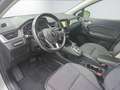 Renault Captur Intens Kamera, Lenkrad Beheizbar, Navi Grau - thumbnail 6