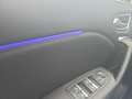 Renault Captur Intens Kamera, Lenkrad Beheizbar, Navi Grau - thumbnail 15