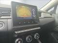Renault Captur Intens Kamera, Lenkrad Beheizbar, Navi Grau - thumbnail 7