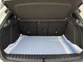 BMW 135 Serie 1 F40 M 135i xdrive auto Weiß - thumbnail 14