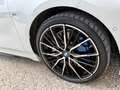 BMW 135 Serie 1 F40 M 135i xdrive auto Weiß - thumbnail 15