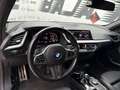 BMW 135 Serie 1 F40 M 135i xdrive auto Weiß - thumbnail 8
