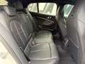 BMW 135 Serie 1 F40 M 135i xdrive auto Weiß - thumbnail 13
