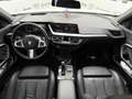BMW 135 Serie 1 F40 M 135i xdrive auto Weiß - thumbnail 7