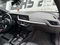 BMW 135 Serie 1 F40 M 135i xdrive auto Weiß - thumbnail 9