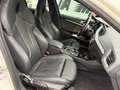 BMW 135 Serie 1 F40 M 135i xdrive auto Weiß - thumbnail 11