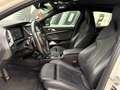 BMW 135 Serie 1 F40 M 135i xdrive auto Weiß - thumbnail 10