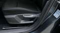 Skoda Scala 1.0 TSI 110pk Ambition Navigatie Climate Control P Grijs - thumbnail 20