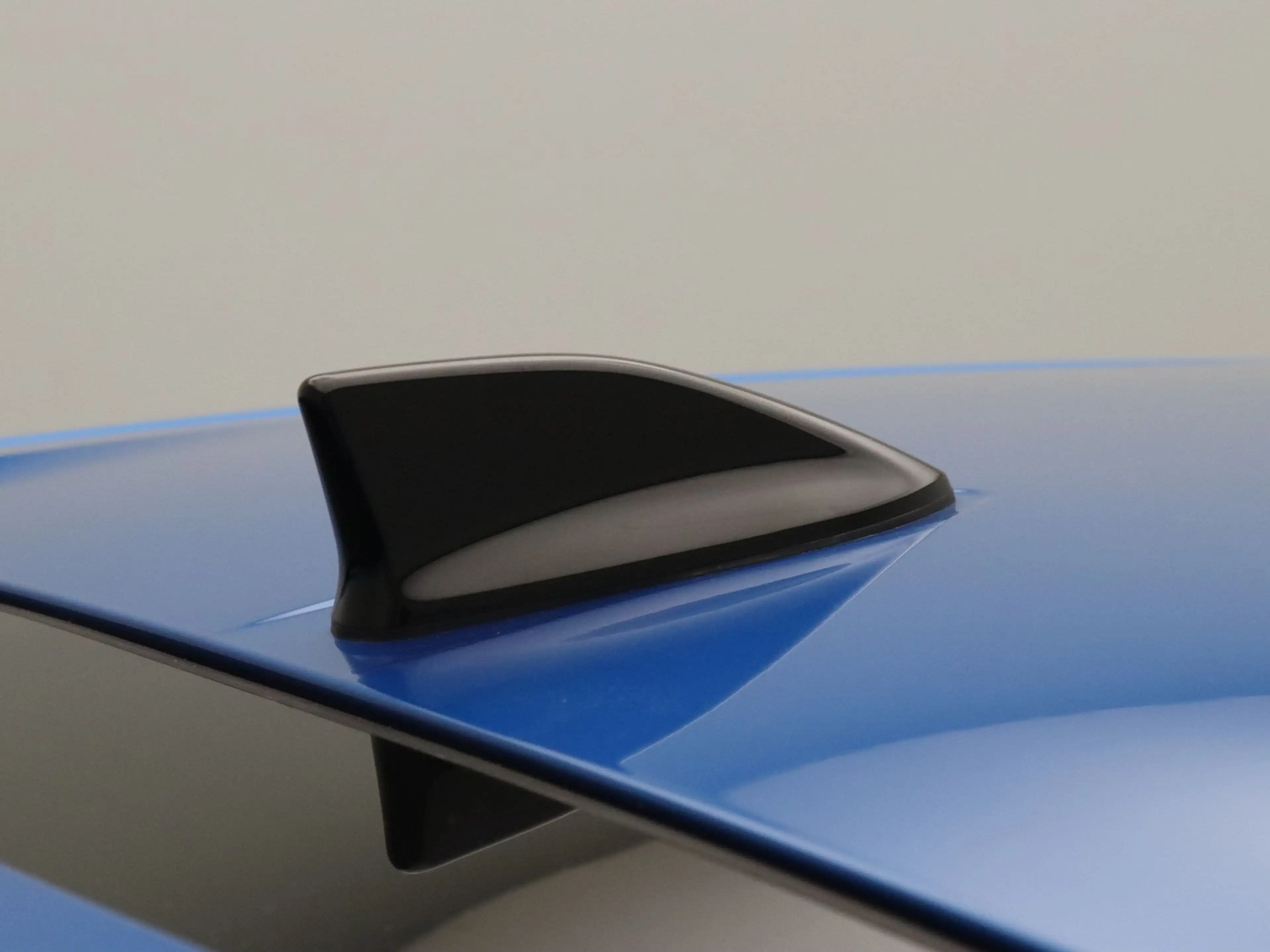 Renault Rafale 300pk E-Tech 4x4 plug-in hybrid atelier Alpine App — photo 38